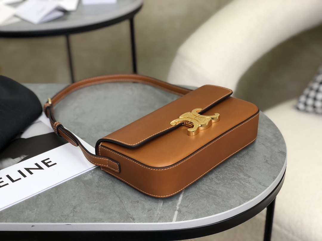 Celine Triomphe Bags